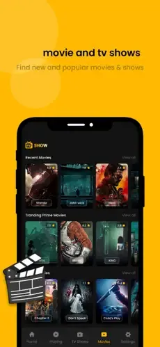 jio-hotstar-logo-png movie