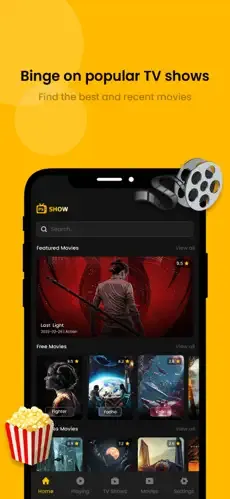 jio-hotstar-logo-png tv show